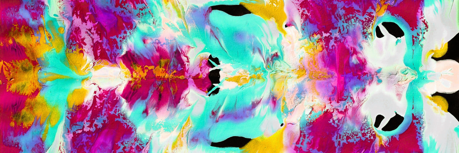 Abstract Editions: Cayden's Whimsical Odyssey banner